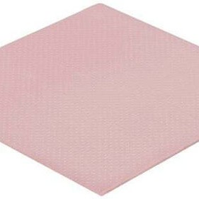 Thermal Grizzly Minus Pad 8