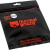Thermal Grizzly Minus Pad 8