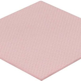 Thermal Grizzly Minus Pad 8