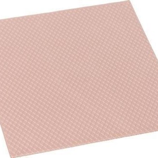 Thermal Grizzly Minus Pad 8