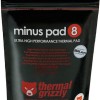 Thermal Grizzly Minus Pad 8