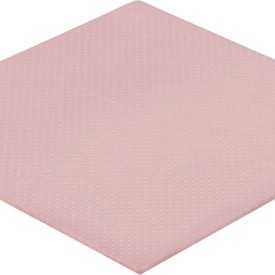 Thermal Grizzly Minus Pad 8