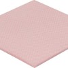 Thermal Grizzly Minus Pad 8 100 X 100 X 2mm