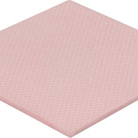 Thermal Grizzly Minus Pad 8 100 X 100 X 2mm