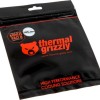 Thermal Grizzly Minus Pad 8 100 X 100 X 2mm