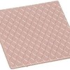 Thermal Grizzly Minus Pad 8 30 x 30 x 0.5mm Ροζ