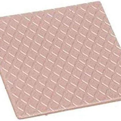 Thermal Grizzly Minus Pad 8 30 x 30 x 0.5mm Ροζ