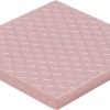Thermal Grizzly Minus Pad 8 30 x 30 x 0.5mm Ροζ