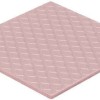 Thermal Grizzly Minus Pad 8 30 x 30 x 0.5mm Ροζ