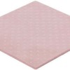 Thermal Grizzly Minus Pad 8 30 x 30 x 0.5mm Ροζ