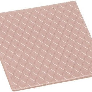 Thermal Grizzly Minus Pad 8