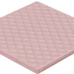 Thermal Grizzly Minus Pad 8