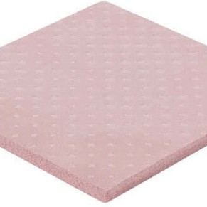 Thermal Grizzly Minus Pad 8