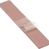 Thermal Grizzly Minus Pad 8 120 x 20 x 0.5mm Μπεζ