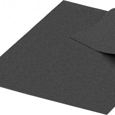 Thermal Grizzly Carbonaut Thermal Pad 25 x 25 x 0,2mm