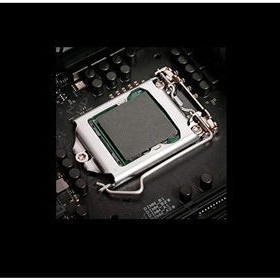 Thermal Grizzly Carbonaut Thermal Pad 25 x 25 x 0,2mm