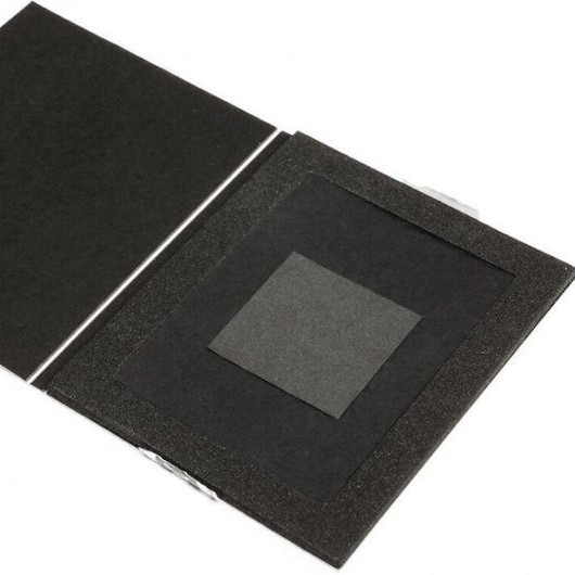 Thermal Grizzly Carbonaut Thermal Pad 25 x 25 x 0,2mm