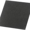 Thermal Grizzly Carbonaut Thermal Pad 25 x 25 x 0,2mm