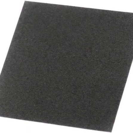 Thermal Grizzly Carbonaut Thermal Pad 25 x 25 x 0,2mm