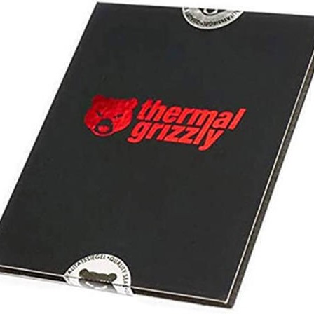 Thermal Grizzly Carbonaut Thermal Pad 25 x 25 x 0,2mm
