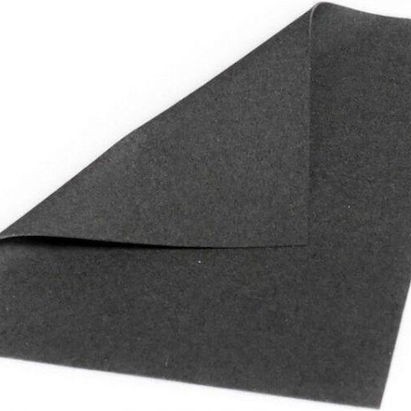 Thermal Grizzly Carbonaut Thermal Pad 25 x 25 x 0,2mm