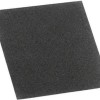 Thermal Grizzly Carbonaut Thermal Pad 25 x 25 x 0,2mm