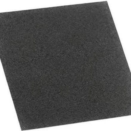 Thermal Grizzly Carbonaut Thermal Pad 25 x 25 x 0,2mm