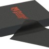 Thermal Grizzly Carbonaut 51x68x0,2