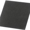 Thermal Grizzly Carbonaut 51x68x0,2