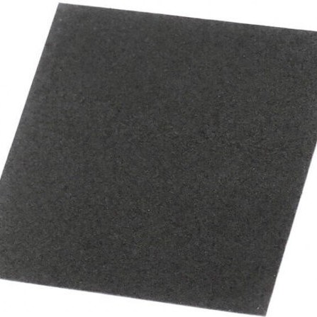 Thermal Grizzly Carbonaut 51x68x0,2