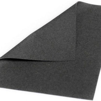 Thermal Grizzly Carbonaut 51x68x0,2