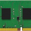 Kingston ValueRAM DDR4 με Module 1x16GB και Ταχύτητα 2666 για Desktop