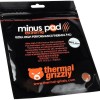 Thermal Grizzly Minus Pad Extreme 12x2x0.05