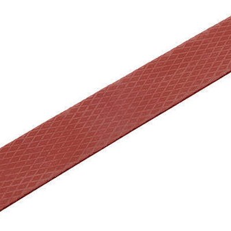 Thermal Grizzly Minus Pad Extreme 12x2x0.05