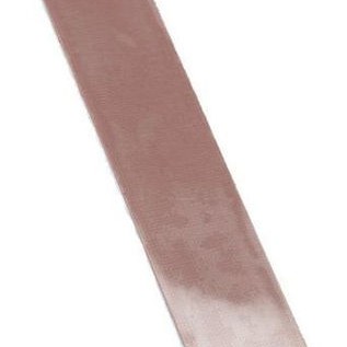 Thermal Grizzly Minus Pad Extreme 12x2x0.05