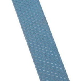 Thermal Grizzly Minus Pad Extreme 12x2x0.05