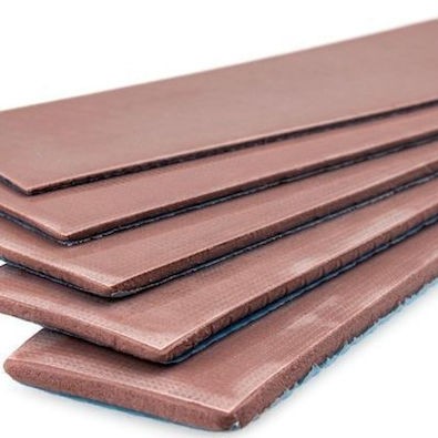 Thermal Grizzly Minus Pad Extreme 12x2x0.05