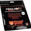 Thermal Grizzly Minus Pad Extreme 12x2x0.15