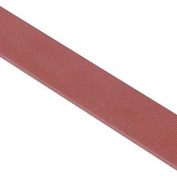 Thermal Grizzly Minus Pad Extreme 12x2x0.15