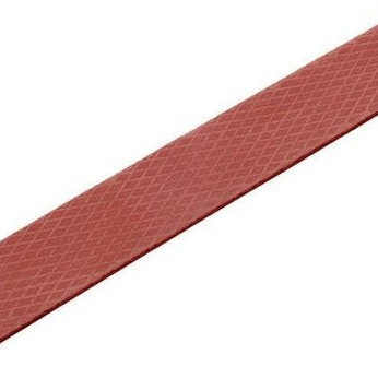 Thermal Grizzly Minus Pad Extreme 12x2x0.15