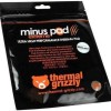 Thermal Grizzly Minus Pad Extreme 12x2x0.2