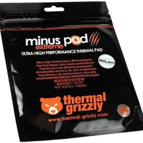 Thermal Grizzly Minus Pad Extreme 12x2x0.2