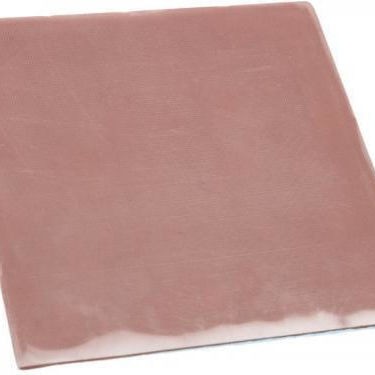 Thermal Grizzly Minus Pad Extreme 12x2x0.2