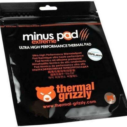 Thermal Grizzly Minus Pad Extreme 12x2x0.3