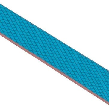 Thermal Grizzly Minus Pad Extreme 12x2x0.3