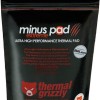 Thermal Grizzly Minus Pad Extreme 12x2x0.3