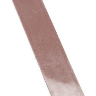 Thermal Grizzly Minus Pad Extreme 12x2x0.3