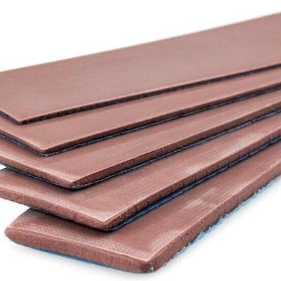 Thermal Grizzly Minus Pad Extreme 12x2x0.3