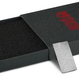 Thermal Grizzly KryoSheet Thermal Pad 24x12mm