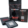 Thermal Grizzly KryoSheet Thermal Pad 25x25mm